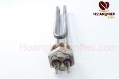 Trở Máy Pha INOX DẠNG Ren