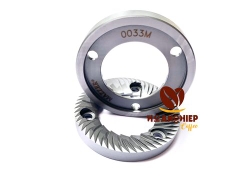 Đĩa Xay Mazzer Đường Kính 64mm