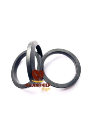 Ron Máy Pha LACIMBALI M39, M29 .. - O-ring Gazket Lacimbali
