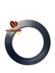 Ron Họng Group Máy Pha Milesto - O-ring Gazket Milesto