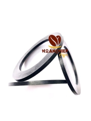 Ron Họng Group Máy Pha Milesto - O-ring Gazket Milesto