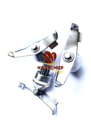 Dao máy xay sinh tố Blender chống ồn