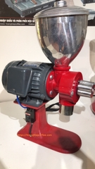 Máy Xay Cà Phê TeCo 1HP