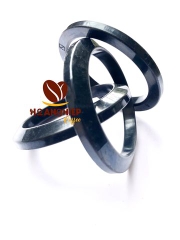 Ron Máy Pha NOUVA APPIA2 - O-ring Gazket Nouva Simoneli Appia