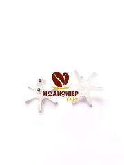 Cánh quạt bộ đếm nước