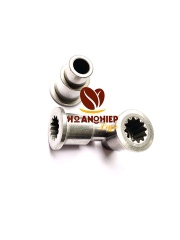 Rốc két máy xay sinh tố giá rẻ Blender chống ồn