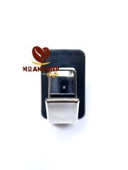 Nắp đậy vòi máy ép trái cây
