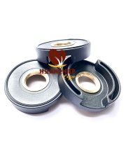 Đế Bắt Lưỡi Dao Máy Xay Sinh Tố Omniblen