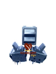 Công tắc máy xay sinh tố giá rẻ