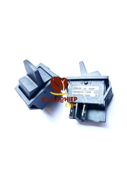 Công tắc máy xay sinh tố giá rẻ