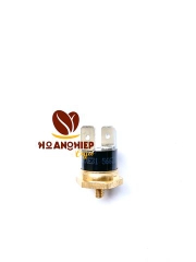 Rơ le nhiệt Nouva Simoneli Appia 2