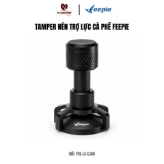 TAMPER NÉN TRỢ LỰC FEEPIE