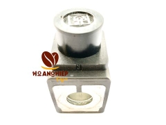 Củ Ngoài Van Điện Từ