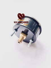 Đồng Hồ Áp Xuất EXPOBAR