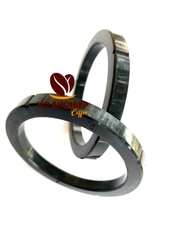 Ron Họng Máy Pha Cà Phê EXPOBAR - filter O-ring gasket expobar