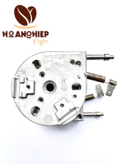 Nồi Hơi Khô 3005 & 3605  - Bình Thermoblock