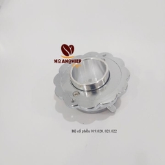 Bộ Điều Chỉnh Độ Mịn Máy Xay Cà Phê LBEANS 019 - 020 -021-022