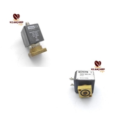 Van Điện Từ 3 Ngả 24V