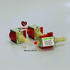 Bơm ULKA 48W - 55W -65W  Vibration