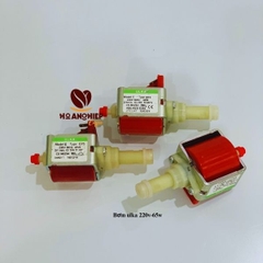 Bơm ULKA 48W - 55W -65W  Vibration