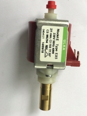 Bơm ULKA 48W - 55W -65W  Vibration