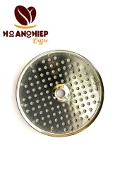 Lưới Lọc Đầu Họng máy pha NOUVA SIMONELLI - RANCILIO ...