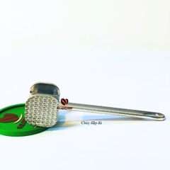 Búa Đập Đá Dài 20cm