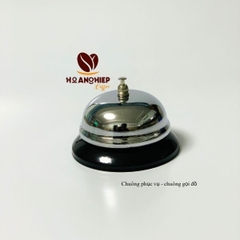 Chuông Phục Vụ Gọi Đồ