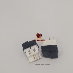Công Tắc Nguồn Máy Pha RANCILIO