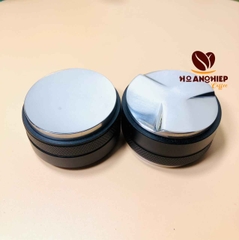 TemPer OCD - SAN - NÉN - 2 ĐẦU