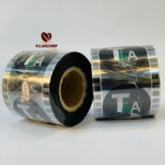 Cuộn Màng Máy Dập Cốc