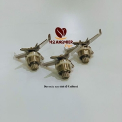 Dao Máy Sinh Tố UNIBLEND
