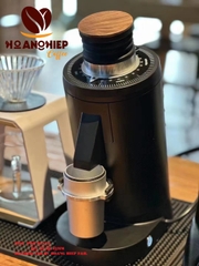 Máy Xay DF83 - DIAMON LIKE CARBON