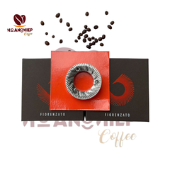 Đĩa Xay Fiorenzato 64mm Chính Hãng