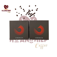 Đĩa Xay Fiorenzato 64mm Chính Hãng