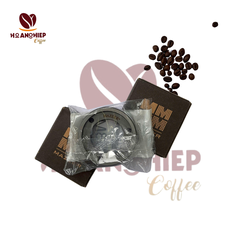 Đĩa Máy Xay Mazzer đường kính 64mm Chính Hãng