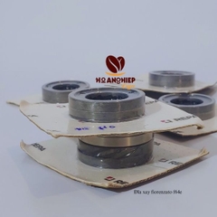 Đĩa FIOZENZATO 64MM