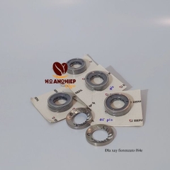 Đĩa FIOZENZATO 64MM