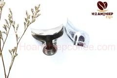 Vòi Chiết Đơn  - Vòi Chiết Đôi