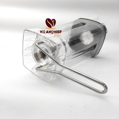 Dụng Cụ Tháo Cối Sinh Tố OMNIBLEND, UNIBLEND , BLENDER..