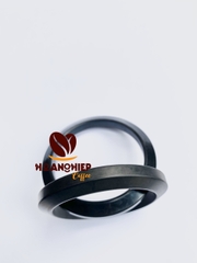 Ron Họng Máy Pha LA NOUVA ERA