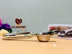 Dụng Cụ Vắt Chanh