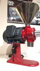 Máy Xay Cà Phê TECO 0,5 Hp