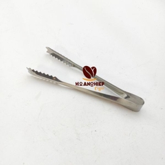 Gắp Đá Răng Cưa 19cm