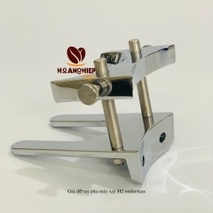 Bộ Đỡ Tay Pha Máy Xay H2 Onderman /Galaxi680