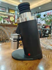 Máy xay cà phê DF64 - Pro Gen2 Ver 2.4