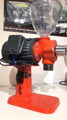 Máy Xay Cà Phê Teco 0,5 Hp Cao Cấp