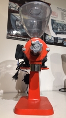 Máy Xay Cà Phê Teco 0,5 Hp Cao Cấp