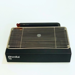 Khay Nước Thải Máy Pha GEMILAI 3200
