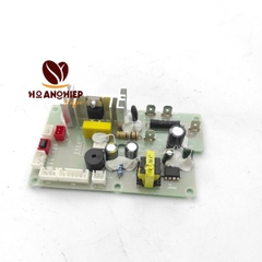 Main Boar Máy Sinh Tố CASALANO CS422
